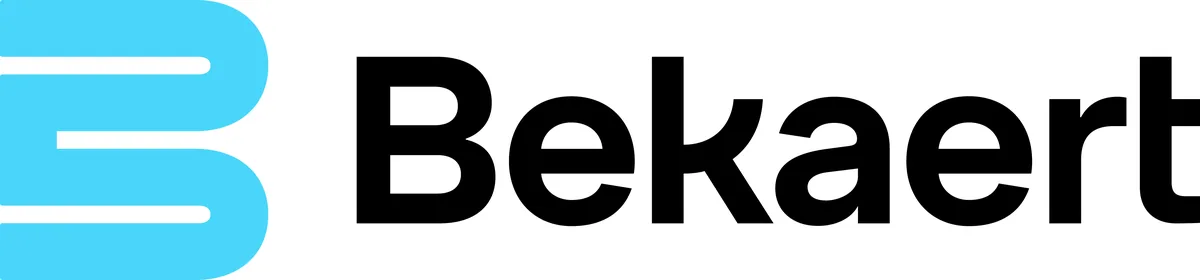 Bekaert