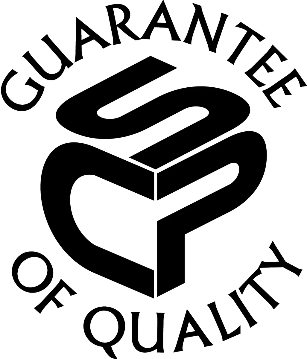 CSP