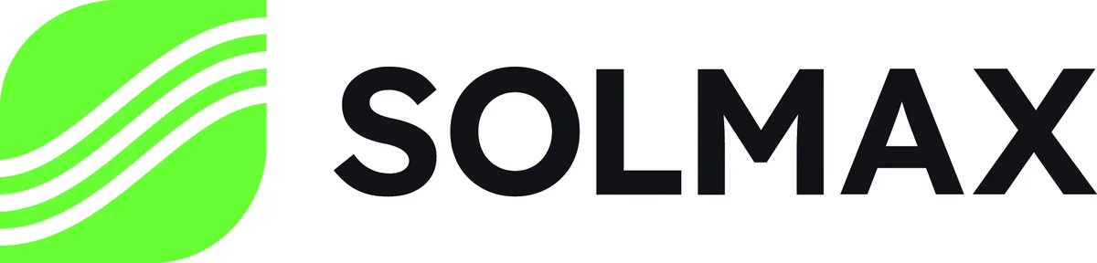 Solmax