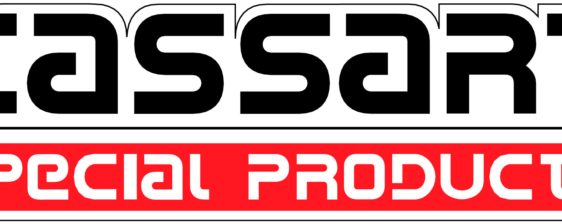 Cassart Special Products