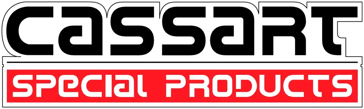 Cassart Special Products